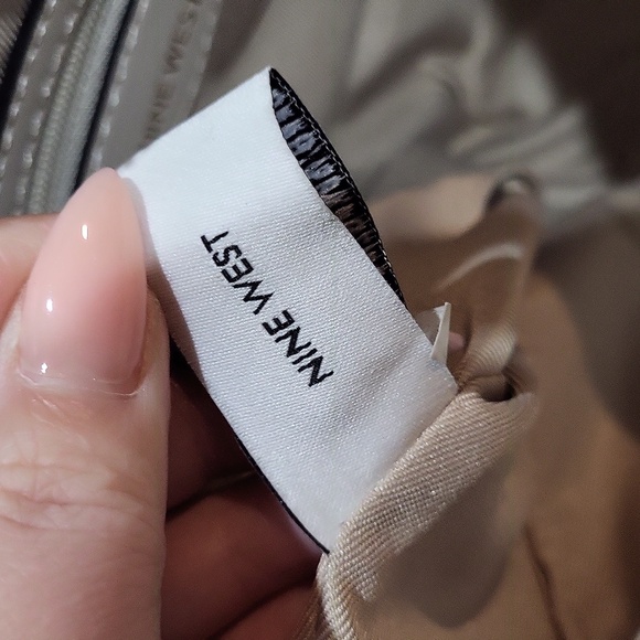 Nine West Bag - Picture 10 of 16